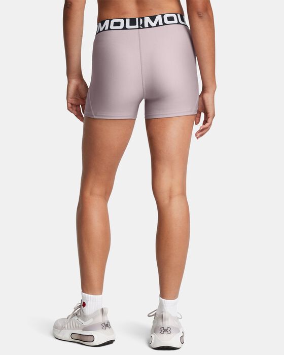 HeatGear® Shorty HeatGear® Shorty image number 1