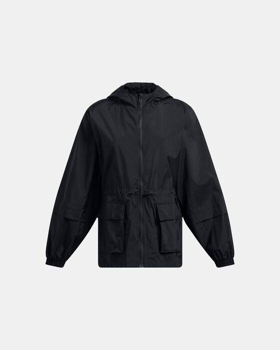 UA كرينكل ووفن image number 4