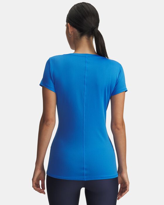 هيت-جير&reg; آرمر image number 1