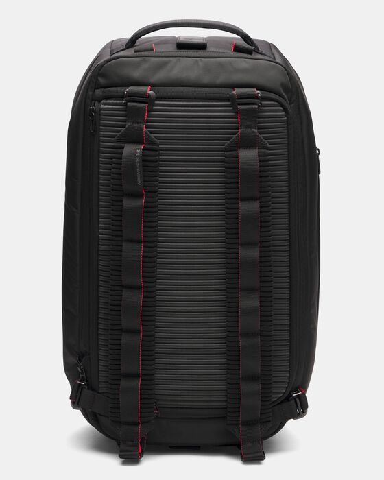 UA نو ويي image number 1