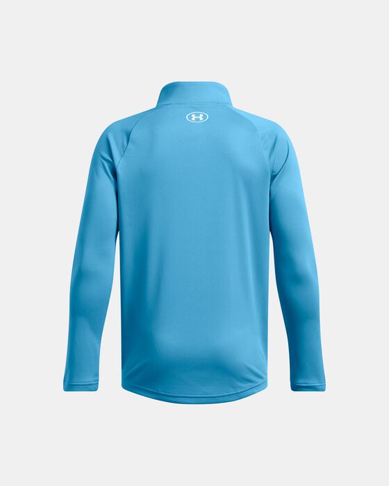 UA تك™ 2.0 UA تك™ 2.0 image number 1