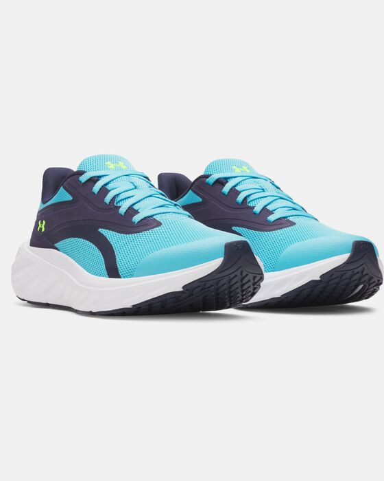 UA أسيند image number 3