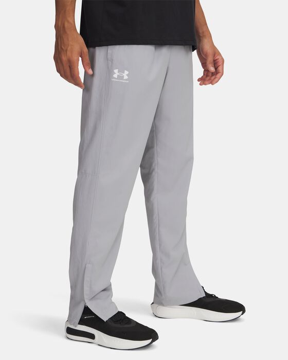 UA Rival Woven image number 0
