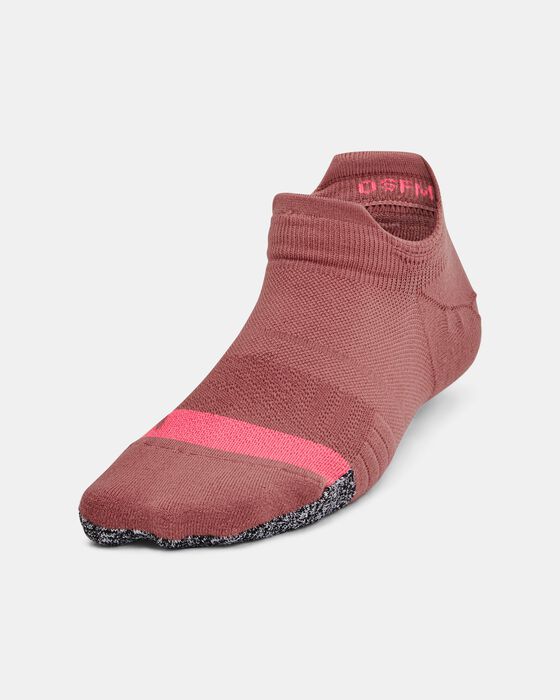 UA Breathe image number 1