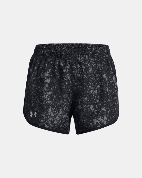 UA فلاي-باي برينتد image number 0