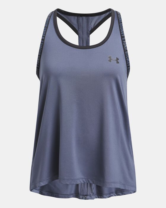 UA Knockout UA Knockout image number 0