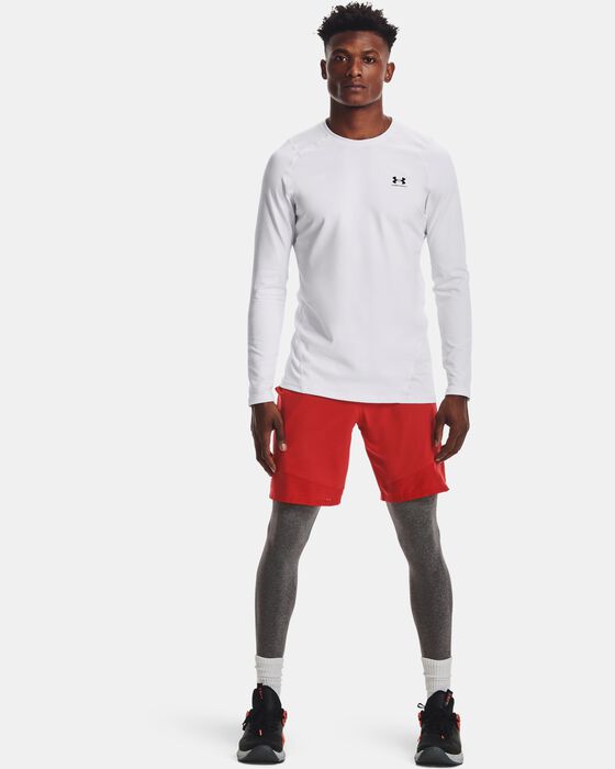 ColdGear® Fitted image number 2