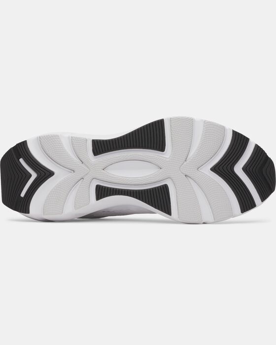 UA Aura image number 4