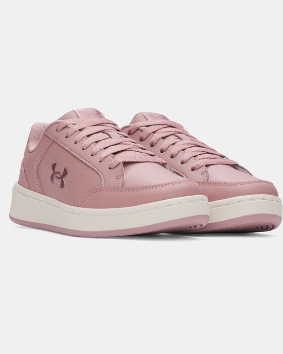 UA Official image number 3