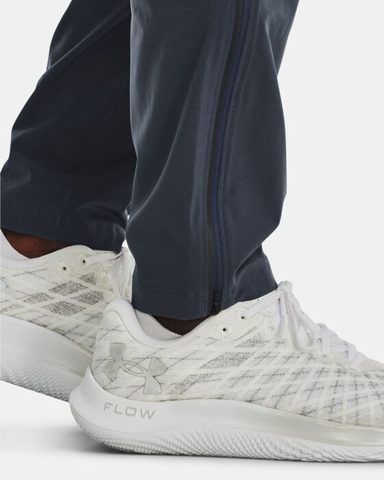 بنطال UA أوت رن ذا ستورم للرجال image number 3