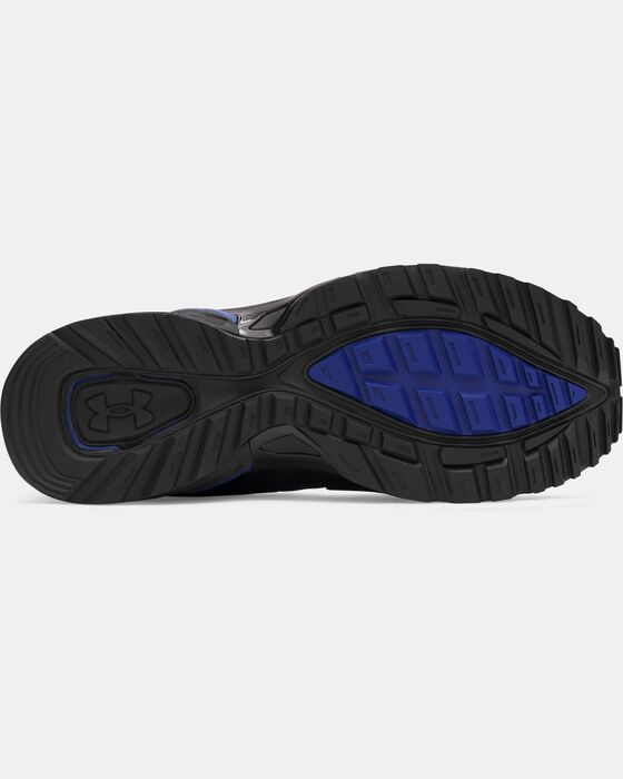 UA أباريشن تك image number 4