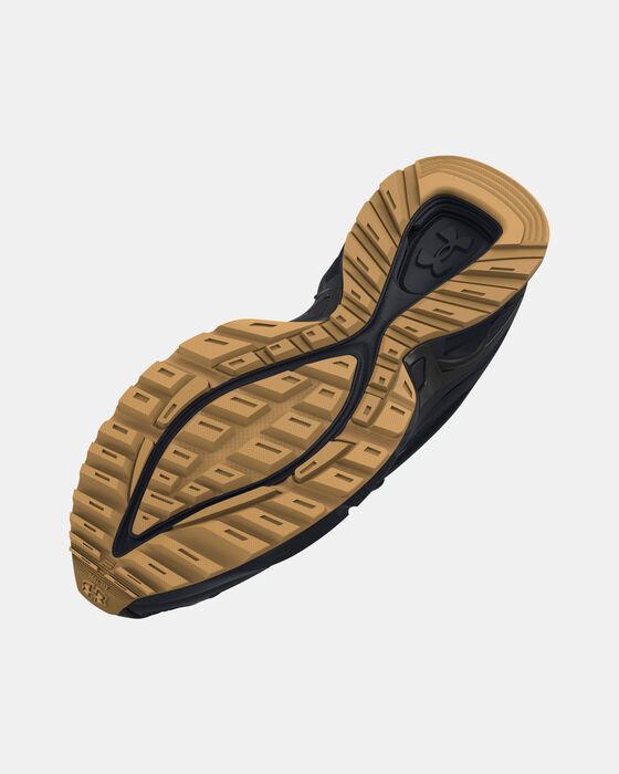 UA أباريشن image number 4