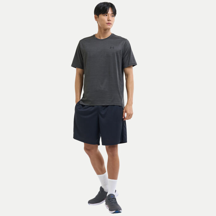 UA Tech&trade; فنت image number 0