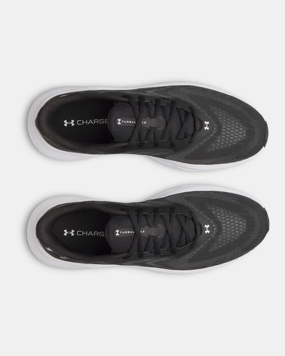 UA تيربلانس 3 image number 2