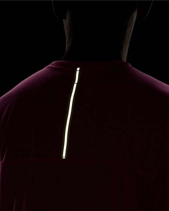 UA رن إيني وير بريذ image number 4