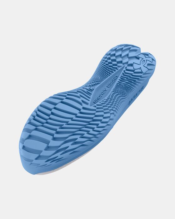 UA فيلوسيتي 4 image number 4