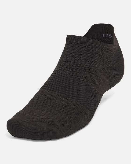 UA آرمر دراي&reg; رن لايت image number 1