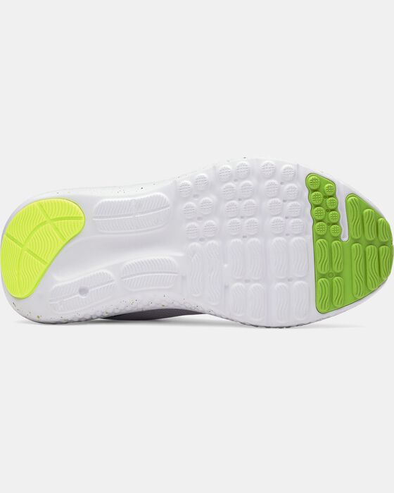 UA سيرج 4 image number 9