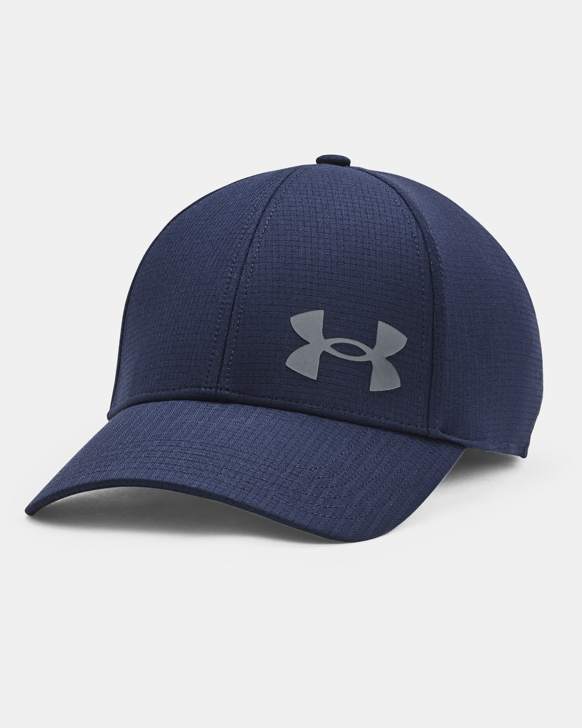 Under Armour Men's Hats, Branded Caps, Visors in Riyadh, KSA