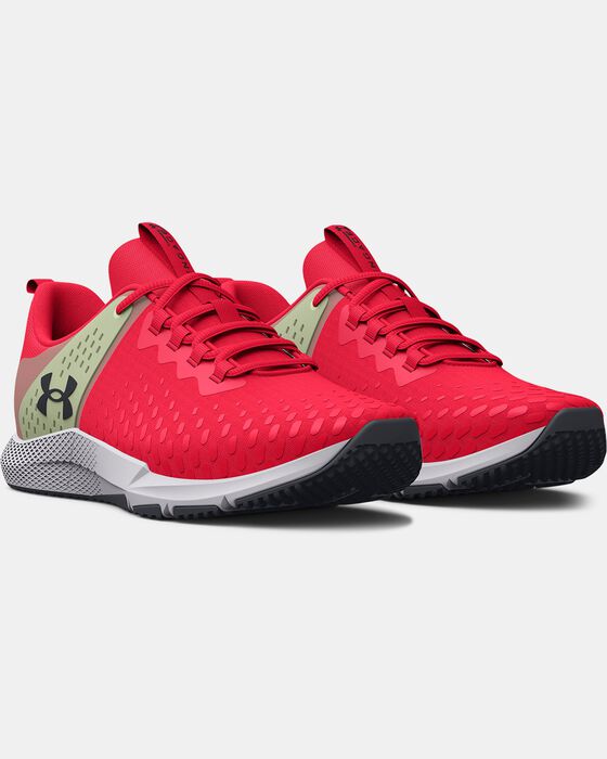 UA تشارجد إنجيدج 2 image number 3