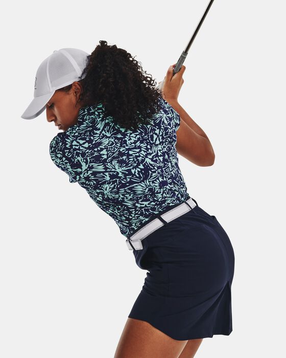 UA Playoff Printed image number 1