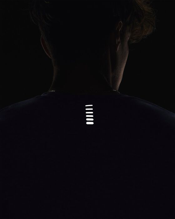 UA سيمليس سترايد image number 3