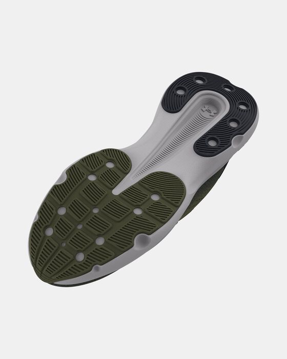 UA Infinite image number 4