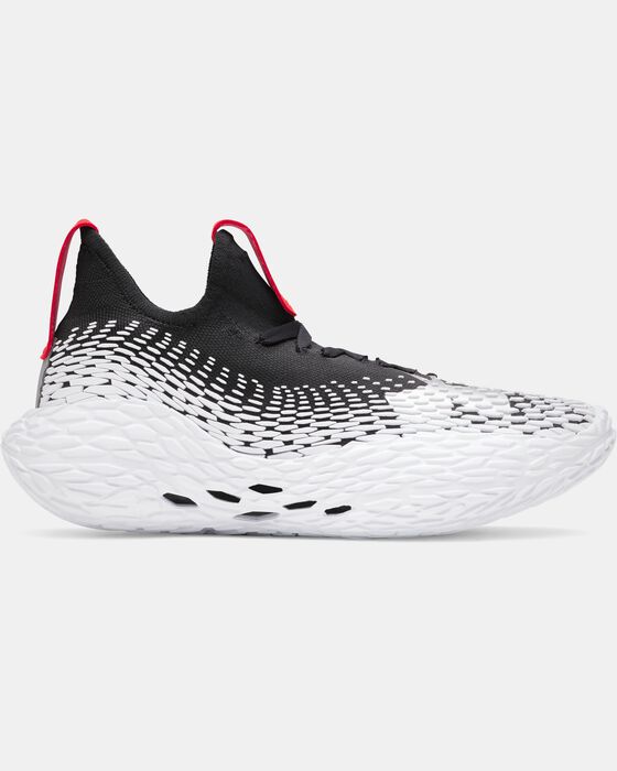 UA FUTR X إيليت 2 image number 0