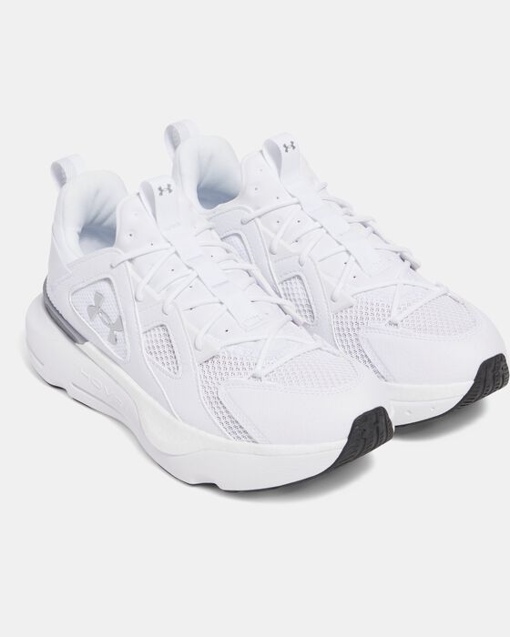 حذاء UA إنفينيت MVMNT SE سبورت ستايل للرجال والنساء حذاء UA إنفينيت MVMNT SE سبورت ستايل للرجال والنساء image number 3