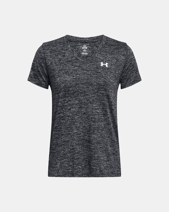 UA تك™ تويست UA تك™ تويست image number 2