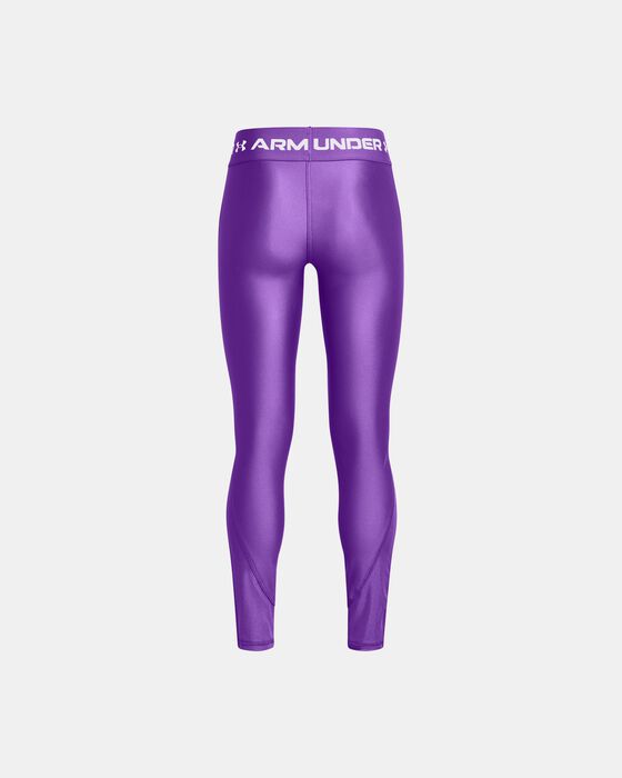 HeatGear® image number 1