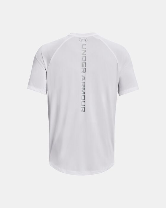 UA تك™ ريفليكتف image number 5