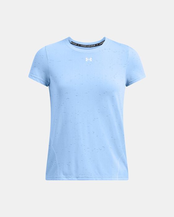 UA فانيش سيمليس لوس image number 2