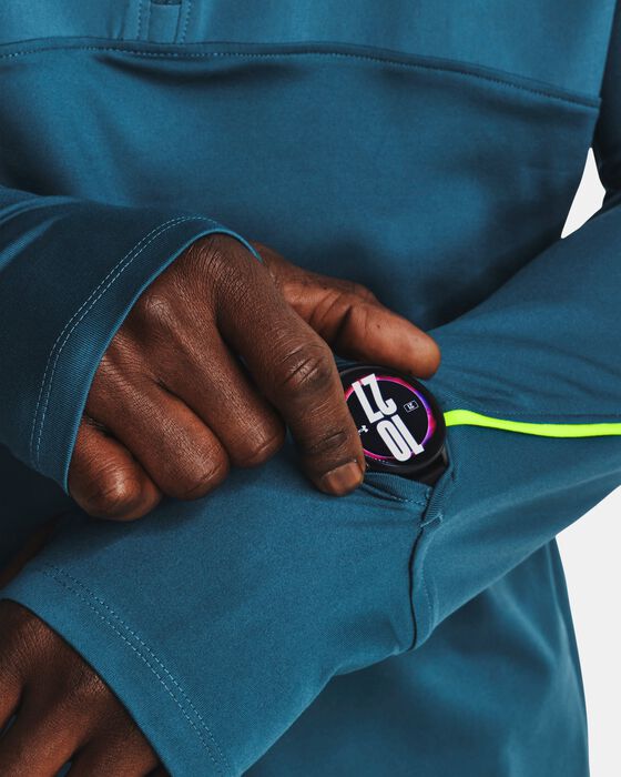 UA كواليفاير رن 2.0 image number 4