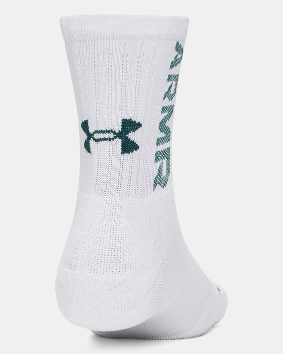 3-ميكر UA image number 2