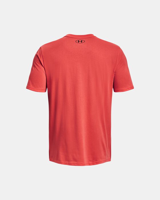 بروجكت روك أيورن سيركل بروجكت روك أيورن سيركل image number 5