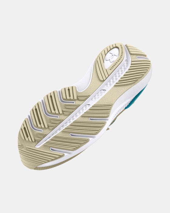 UA Shift image number 4