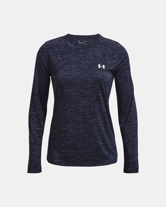 UA تك تويست image number 4