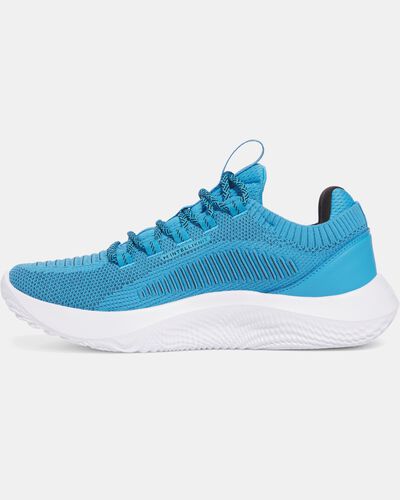 Men's UA Dynamic 2 Training Shoes