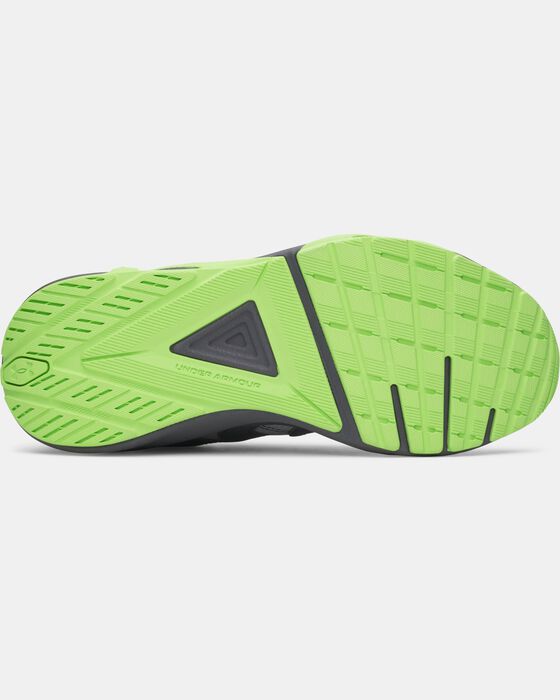 UA تشارجد كوميت TR 5 image number 4