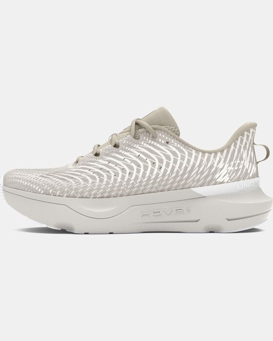 UA إنفنيت برو image number 5