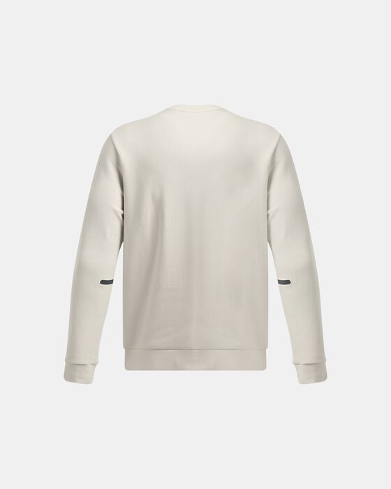 UA أنستوبابل فليس UA أنستوبابل فليس image number 4