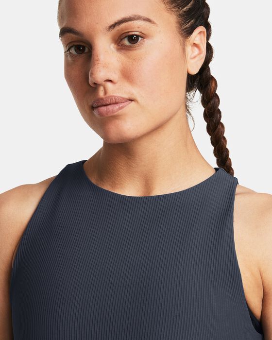 بروجكت روك ليتس جو جريند image number 3