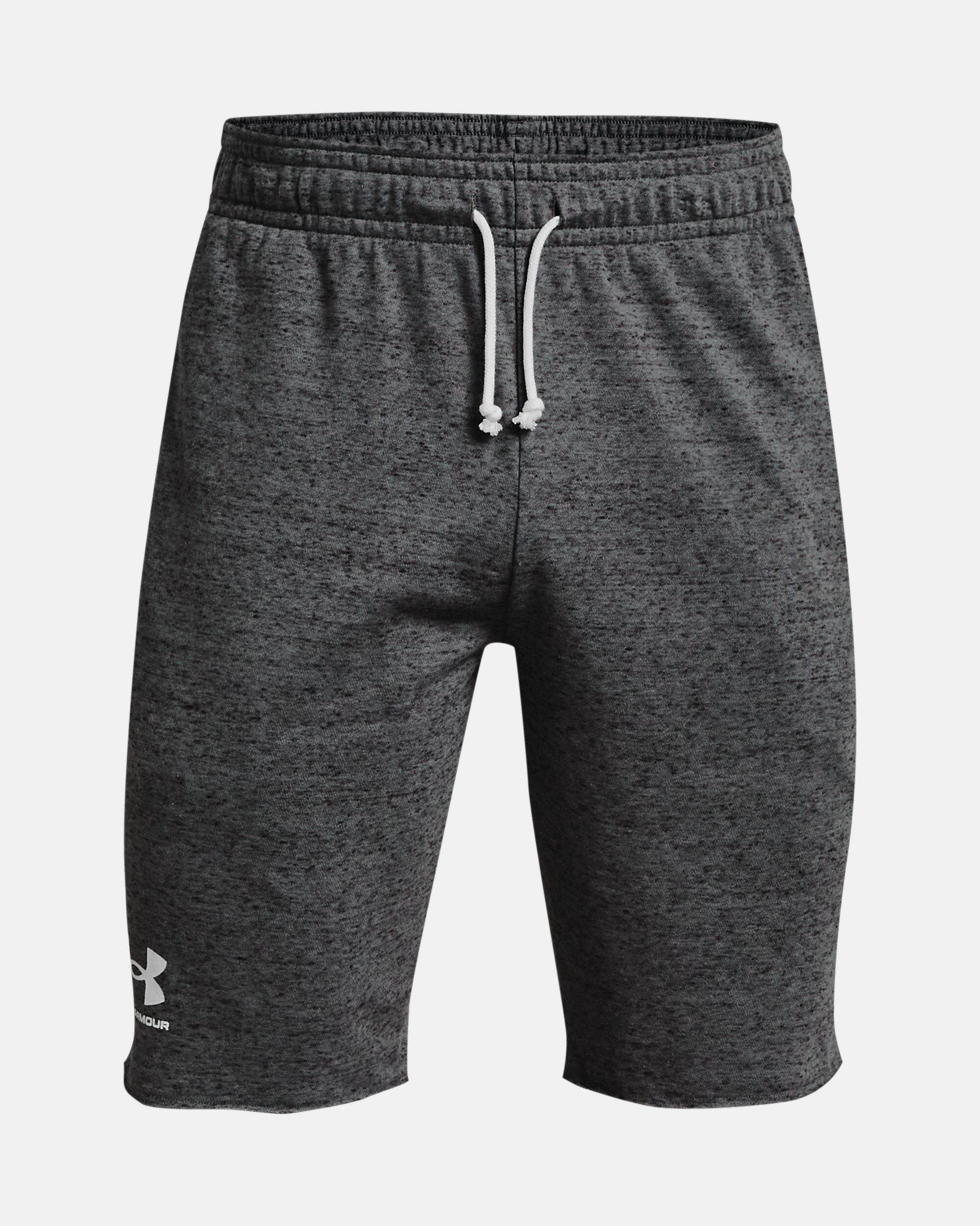 Under on sale armour 1329288