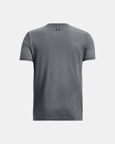 UA باسكتبول أوت-سايد UA باسكتبول أوت-سايد