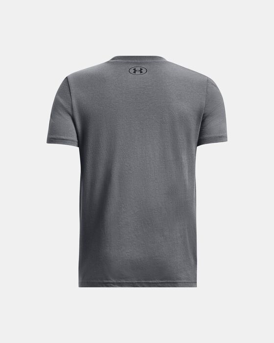 UA Basketball Outside UA Basketball Outside image number 1