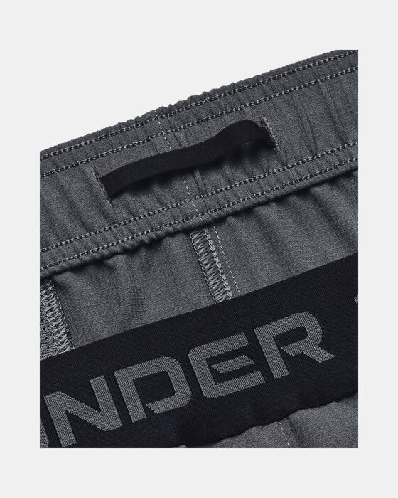 UA فانش ووفن image number 4