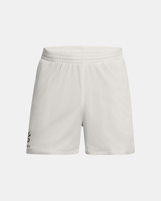 Curry Splash image number 1