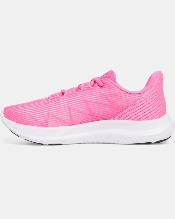 UA سبيد سويفت image number 1