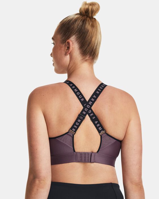 UA إنفينيتي هاي UA إنفينيتي هاي image number 7